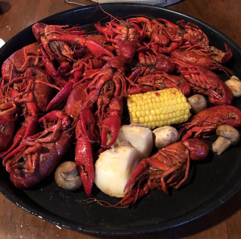 lts seafood and steakhouse broussard 2 768x763