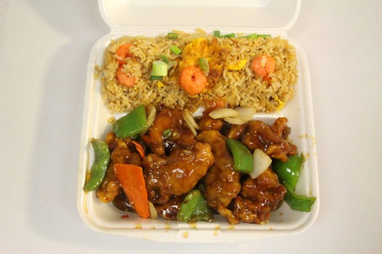 lucky jean seafood new orleans 8 768x511