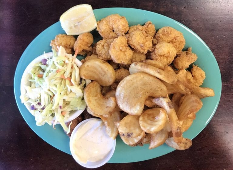 mandezs seafood bar and grill lafayette 768x561