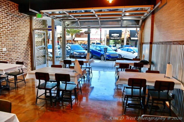 mattys crawdaddies redondo beach 1 768x511