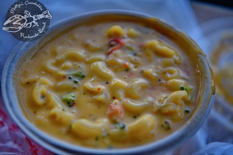 mattys crawdaddies redondo beach 768x511