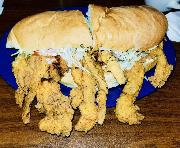 me maws cajun cuisine golden meadow 2 768x632