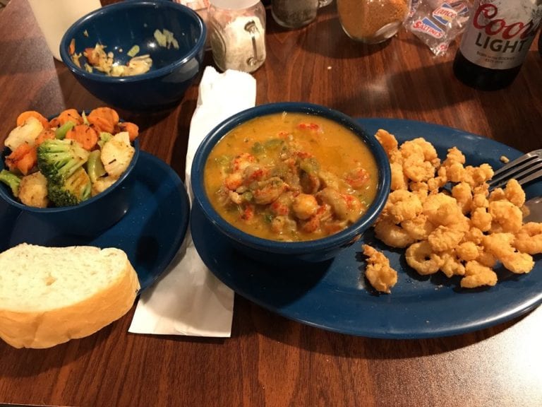 me maws cajun cuisine golden meadow 768x576