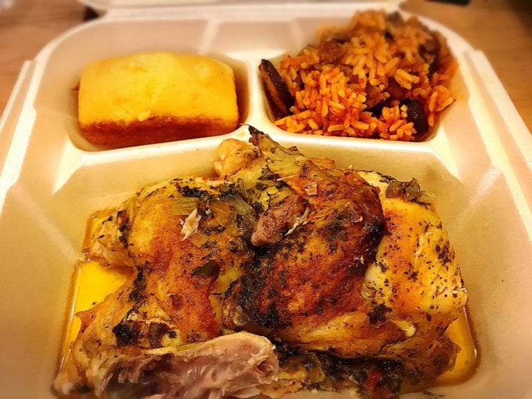 melbas new orleans 3 768x576