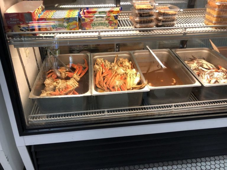 michoud seafood new orleans 2 768x576