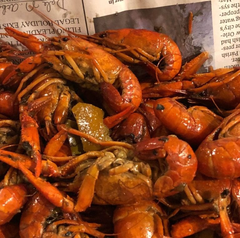 michoud seafood new orleans 768x760