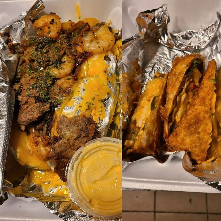 mr potato new orleans 2 768x768