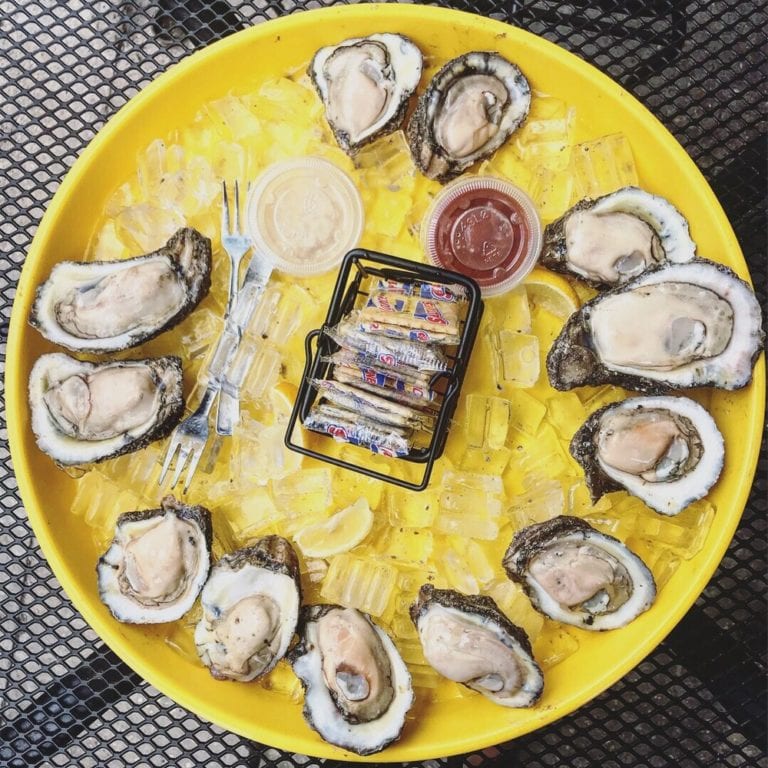 mrb bar and restaurant new orleans 768x768