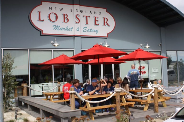 new england lobster market and eatery burlingame 1 768x511