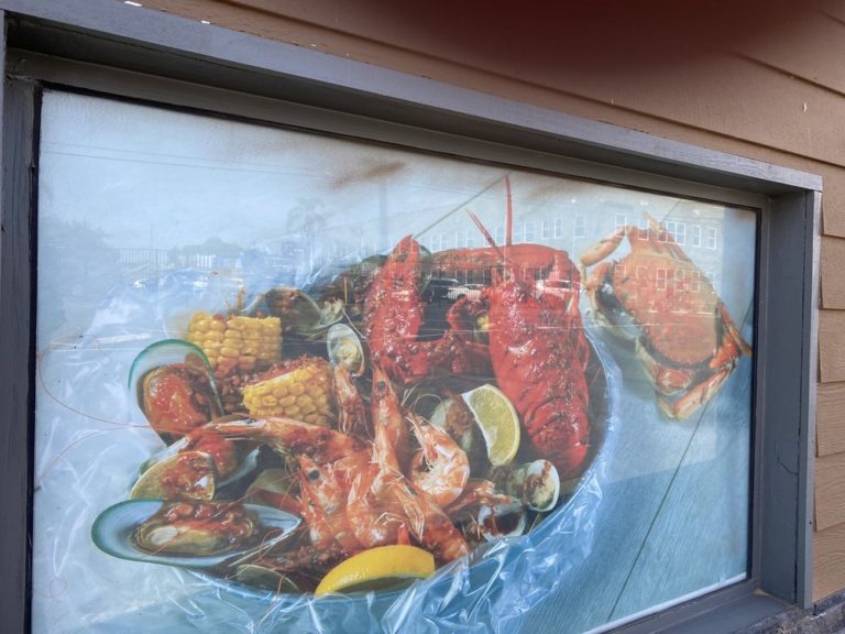 new pipers beer lounge los angeles 2 768x576