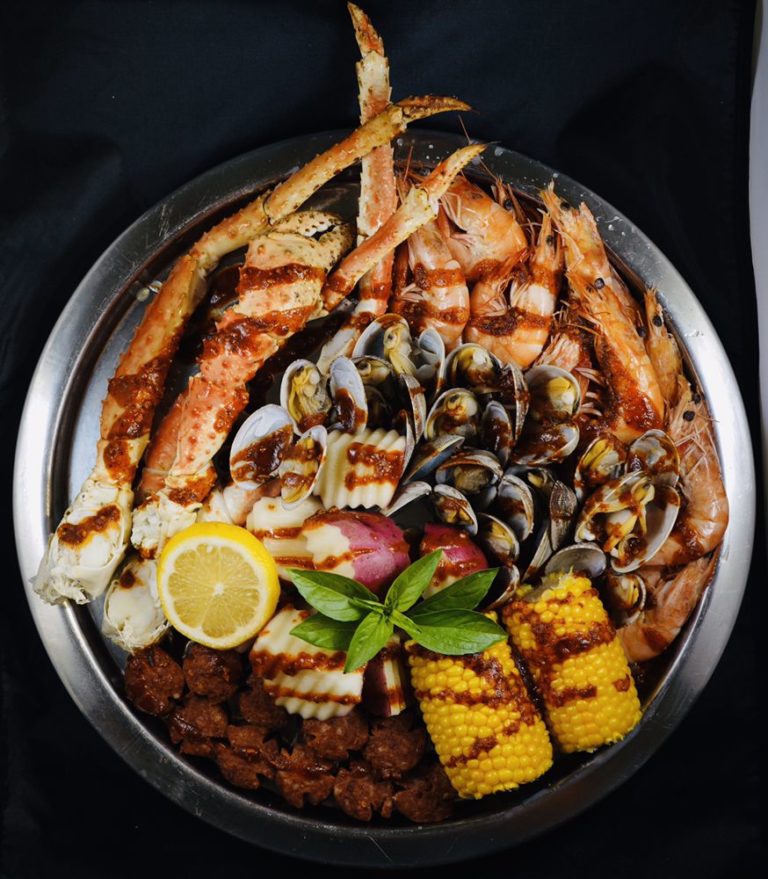 nine seafood restaurant cerritos 2 768x879