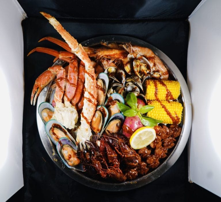nine seafood restaurant cerritos 768x701