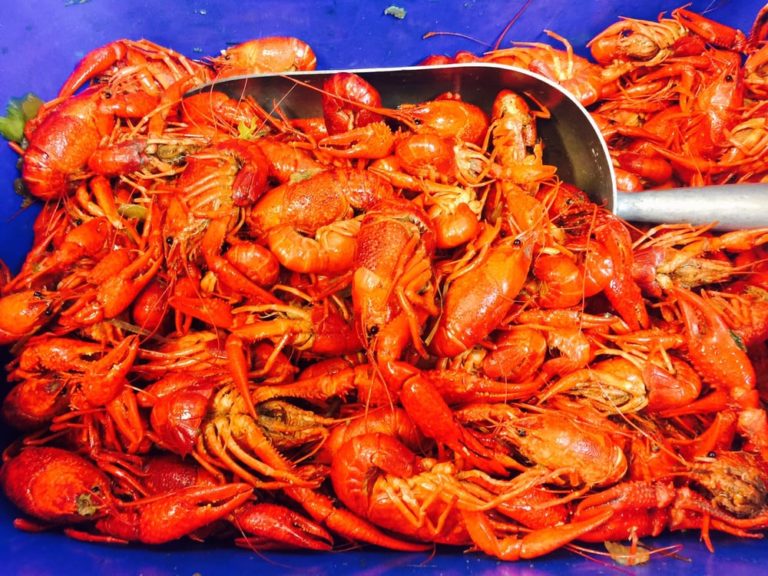 nola cajun seafood baton rouge 2 768x576