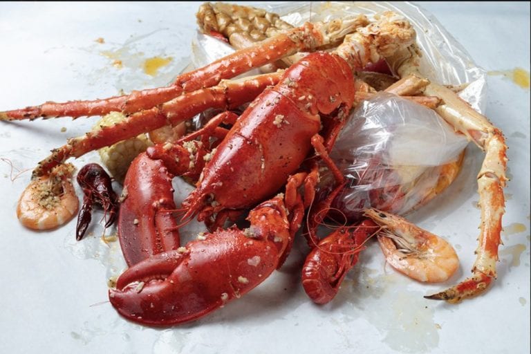 oh my crab los angeles 3 1 768x512