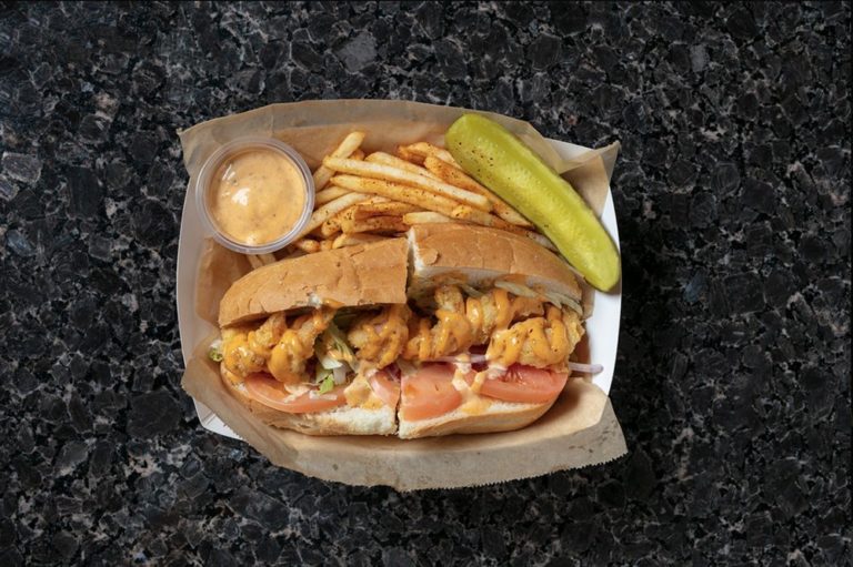 oh my crab los angeles 3 2 768x511