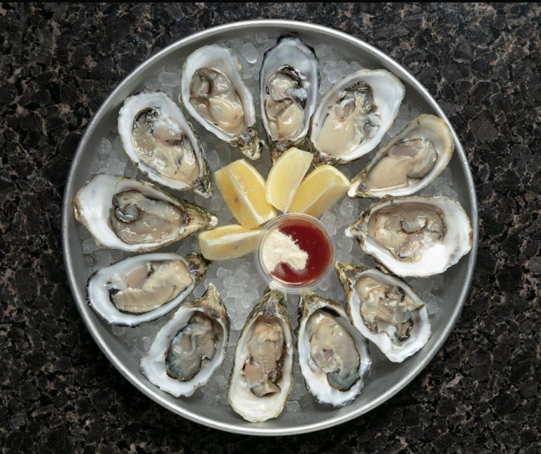 oh my crab los angeles 3 3 768x644