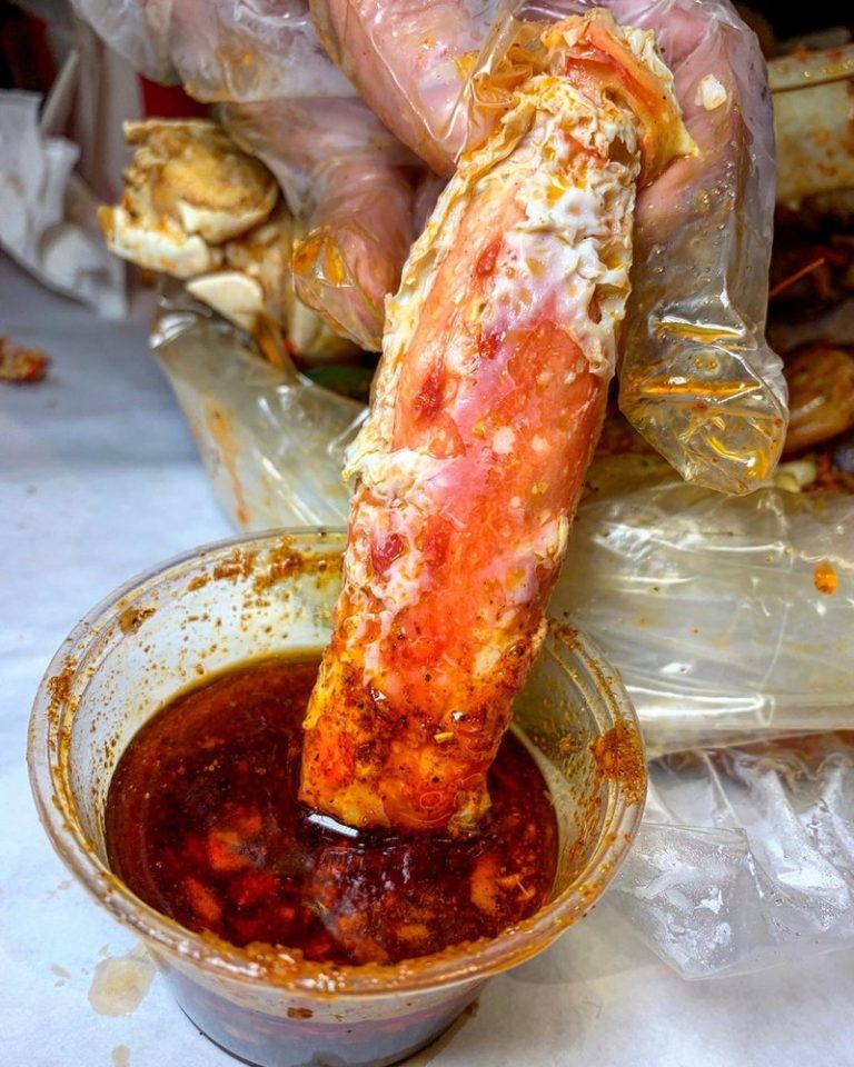 oh my crab los angeles 5 768x960