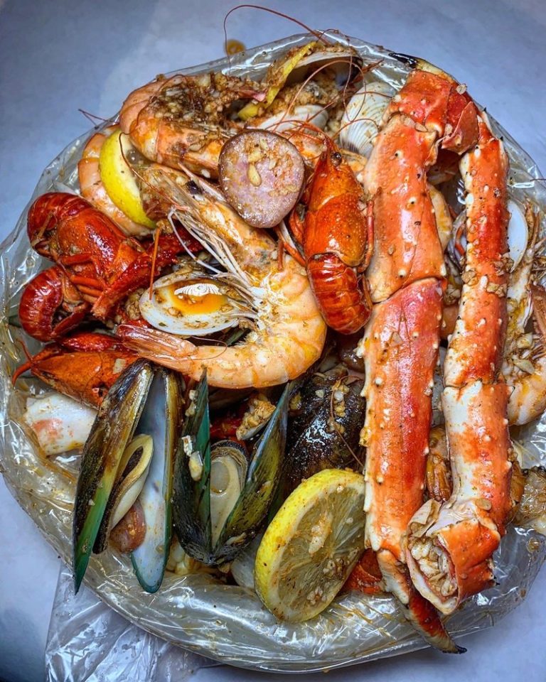 oh my crab los angeles 7 768x960