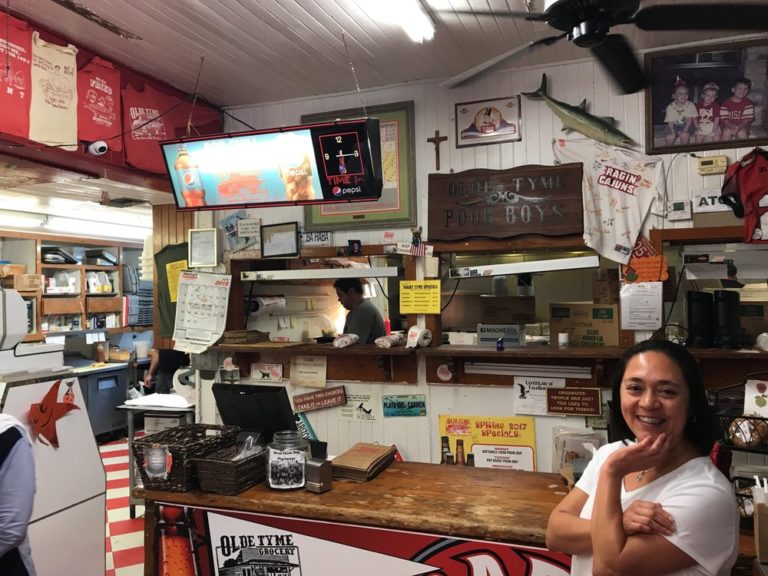 olde tyme grocery lafayette 1 768x576