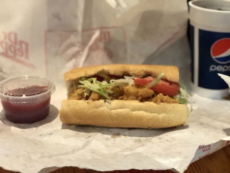 olde tyme grocery lafayette 768x576