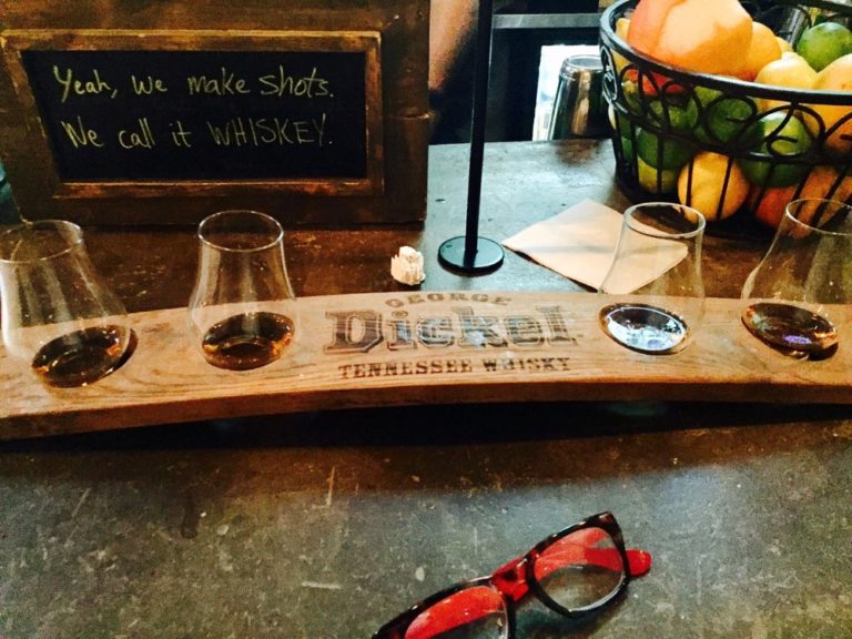 olive or twist baton rouge 1 768x576