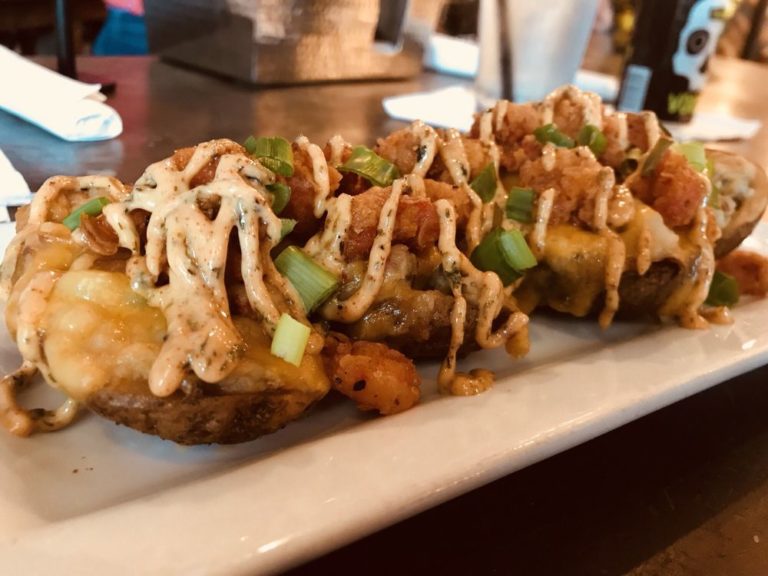 olive or twist baton rouge 2 768x576