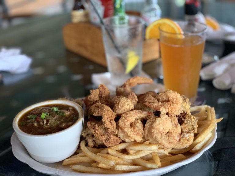 parrains seafood baton rouge 2 768x576
