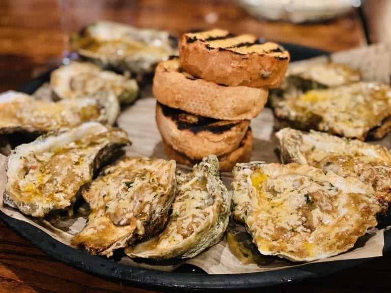 parrains seafood baton rouge 768x576