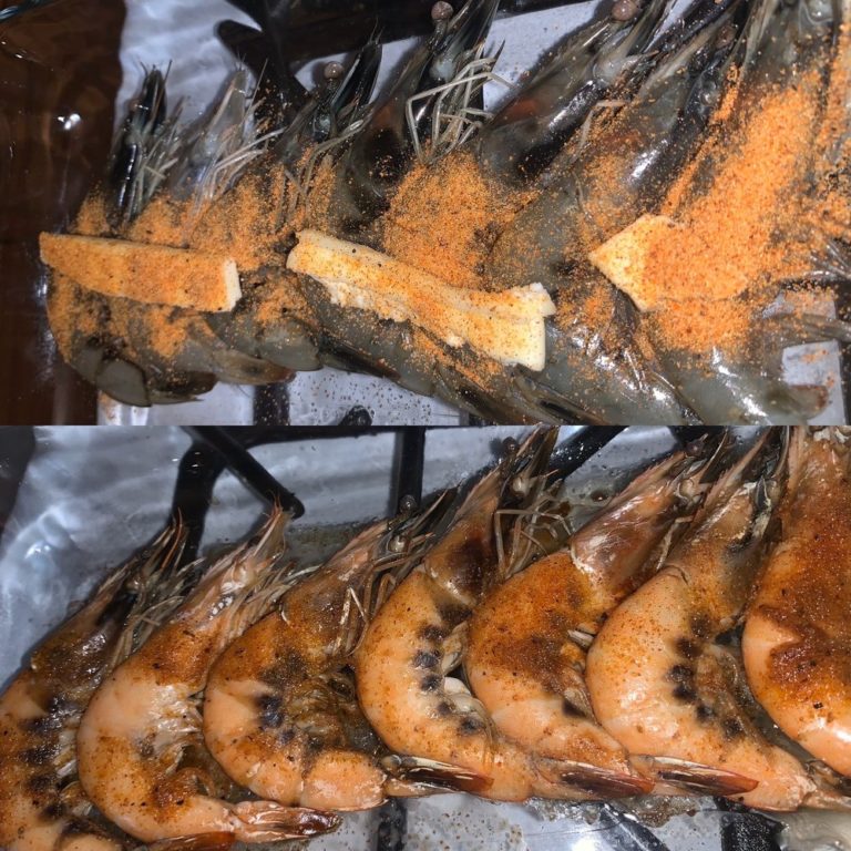 peninsula and all shores seafood san bruno 2 768x768