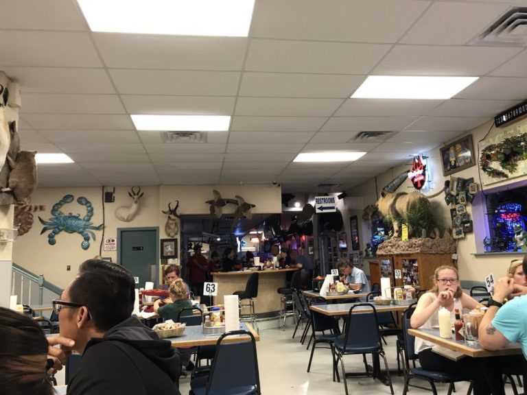 perinos boiling pot harvey 1 768x576