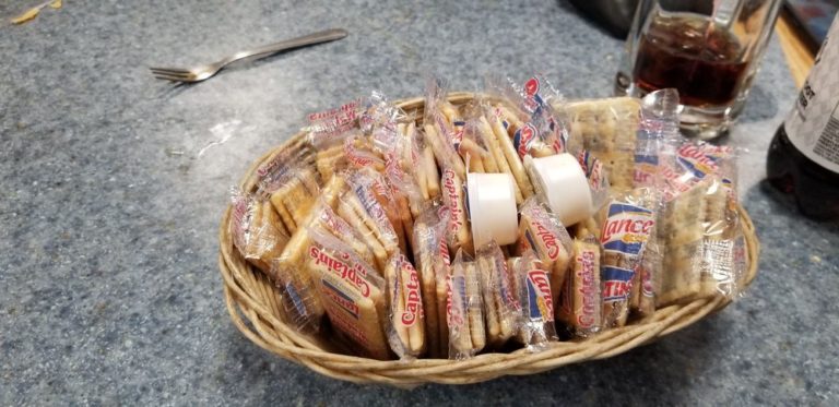 perinos boiling pot harvey 2 768x373