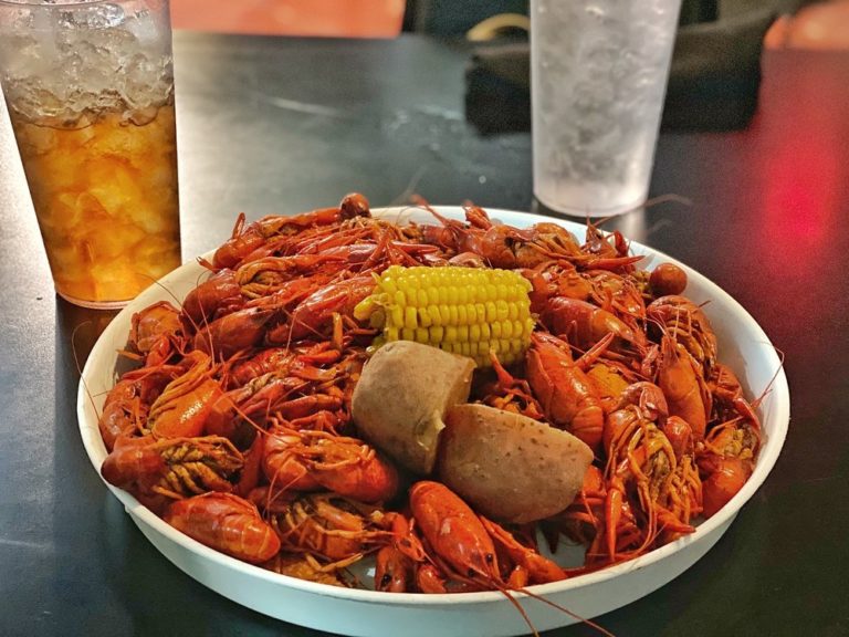 pit n peel baton rouge 2 768x576