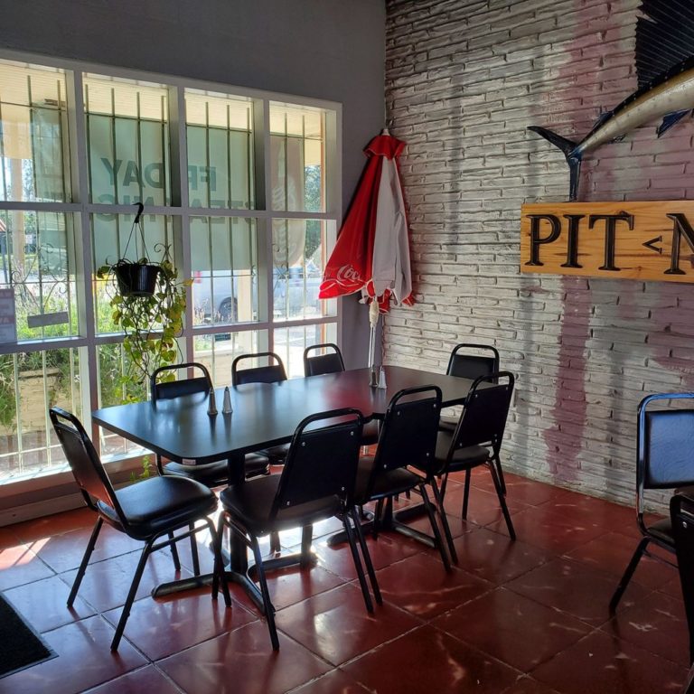 pit n peel baton rouge 4 768x768