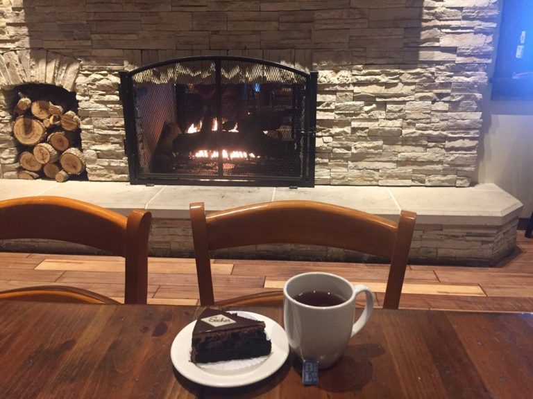 poorboys riverside inn broussard 1 768x576