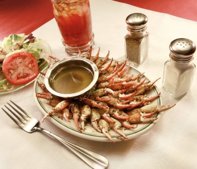 poorboys riverside inn broussard 2 768x658