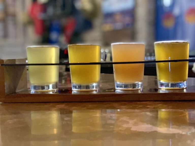 port orleans brewing new orleans 1 768x576
