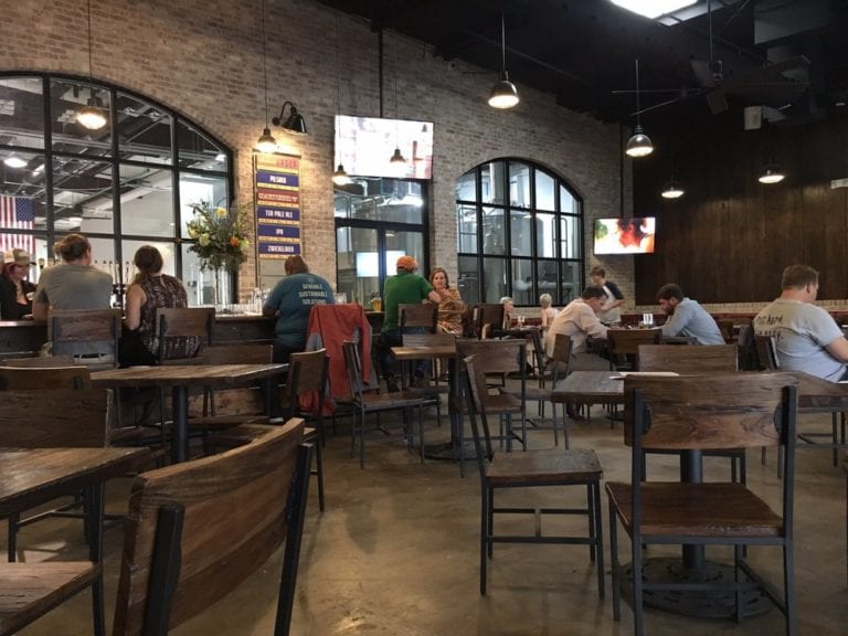 port orleans brewing new orleans 768x576