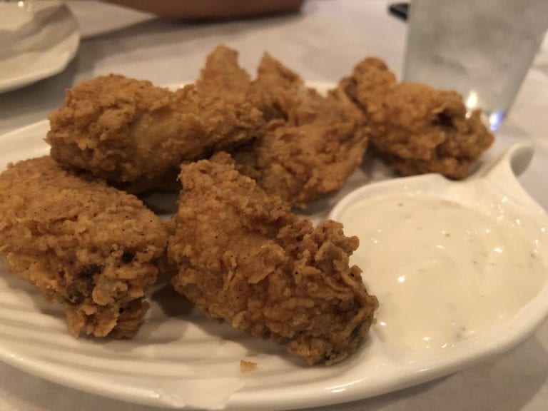 poseidon new orleans 3 768x576