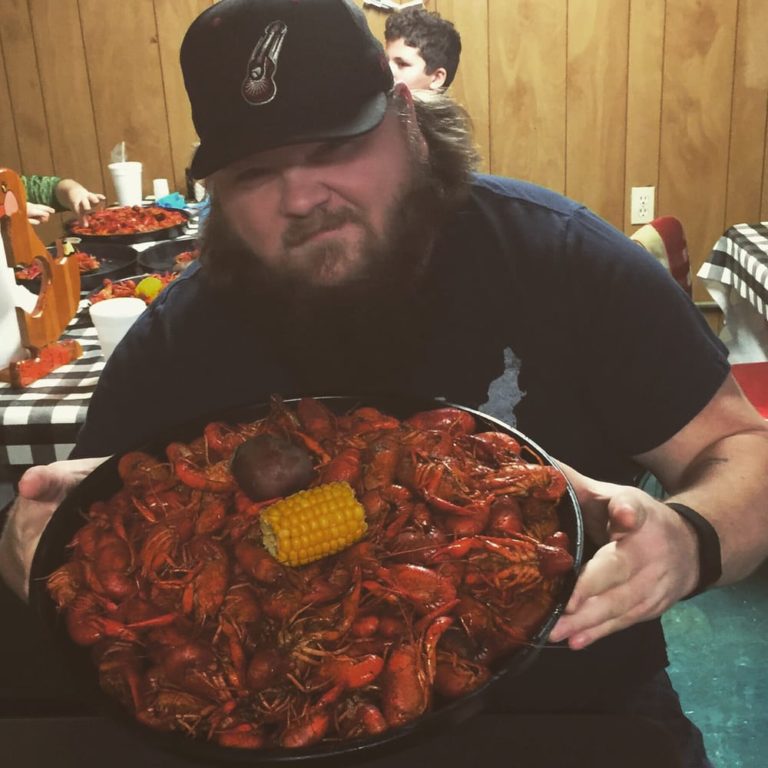 poussons lake charles 1 768x768