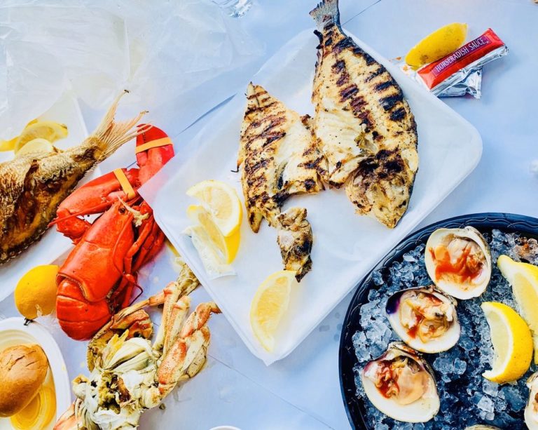 quality seafood redondo beach 5 768x613