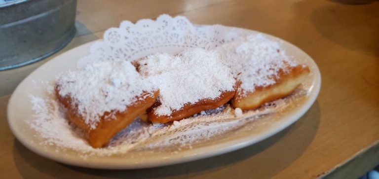 queens louisiana po boy cafe san francisco 768x363