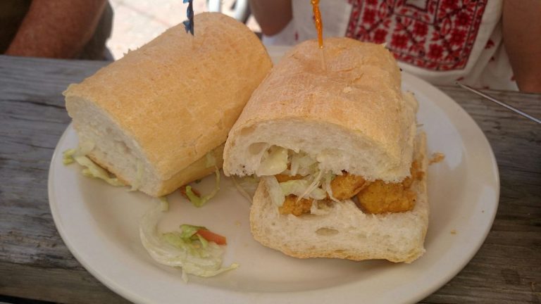 rivershack tavern jefferson 2 768x432