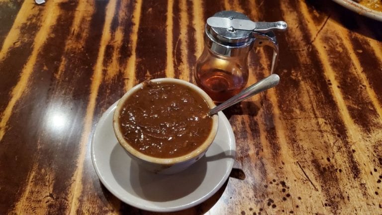 rivershack tavern jefferson 768x432