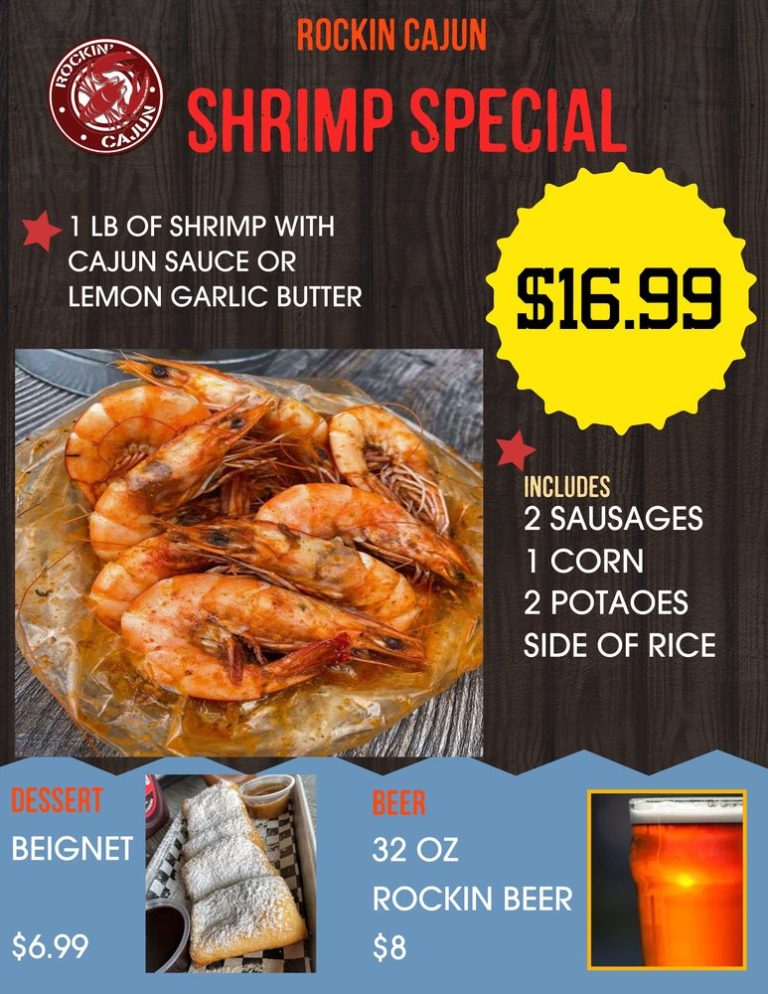 rockin cajun seafood and grill carson 2 1 768x994