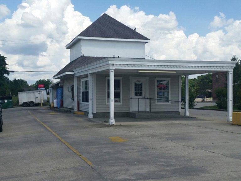 rons seafood market denham springs 1 768x576