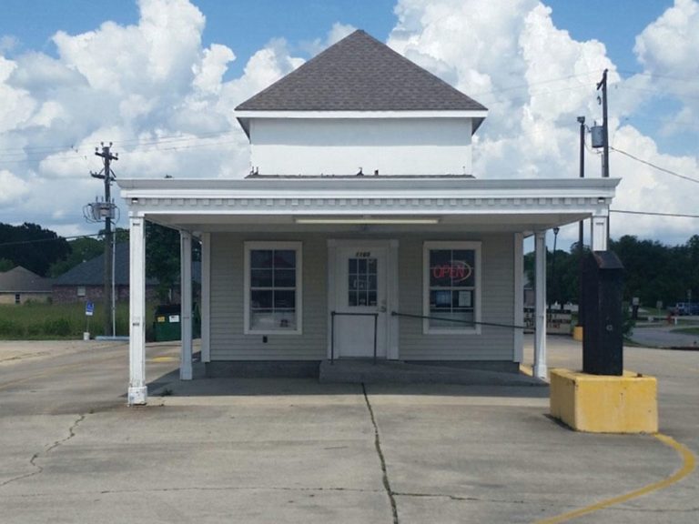 rons seafood market denham springs 2 768x576