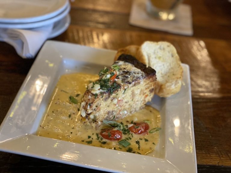 roux 61 seafood and grill baton rouge 2 2 768x576