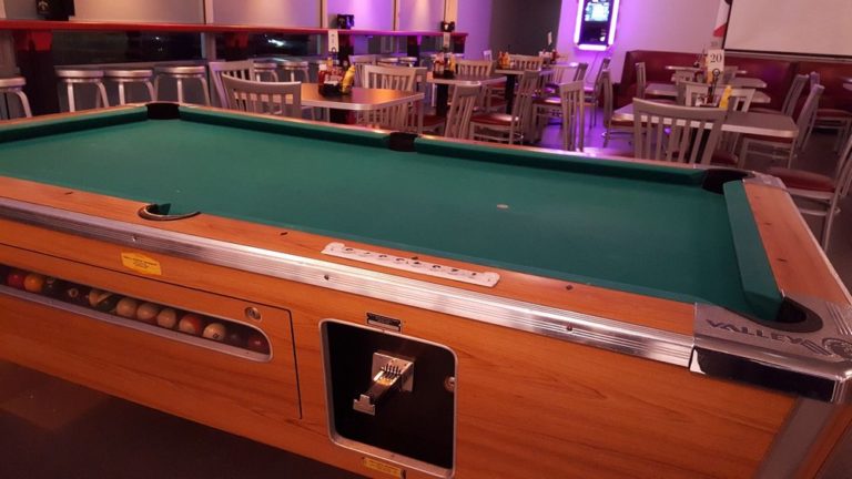 ruffins ii baker 2 1 768x432