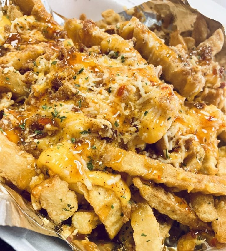 ruffins ii baker 2 768x854