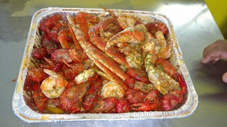 saints restaurant and bar new orleans 3 768x432